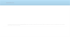 Desktop Screenshot of kuponkodun.com